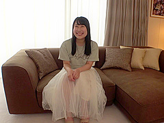 0003009_Japanese_Censored_MGS_19min