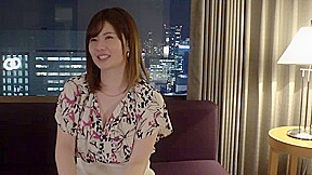 0003350_Japanese_Censored_MGS_19min