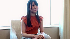 0003351_Japanese_Censored_MGS_19min