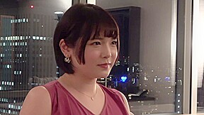 0003370_Japanese_Censored_MGS_19min
