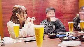 0003503_Japanese_Censored_MGS_19min