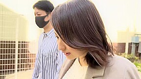0003504_Japanese_Censored_MGS_19min