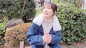 0003506_Japanese_Censored_MGS_19min