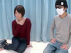 0098-SDMU-465-14-ero.mp4