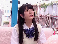 230311危険な薬でおせっせされる娘c3