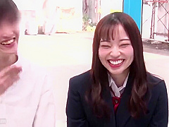 230827チンチン当てられるかバトルd2