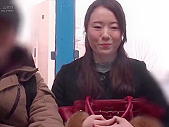 230906マジックミラーの潮吹き学生a12