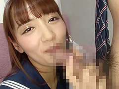 2k 大檔 美咲かんな – かんなちゃん (もしもこんな痴女か電車にいたら)[dpmu-010]