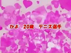 Amazing Japanese girl in Crazy Bus JAV clip