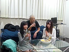 Asian Porn-031