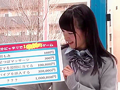 Asian Porn022