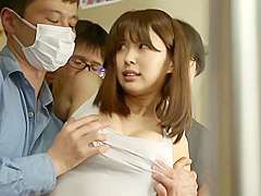 Astonishing Sex Clip Hd New Only Here