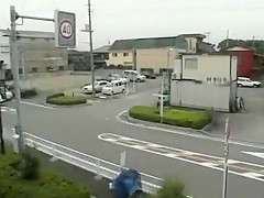 Best Japanese chick Ayaka Kasagi, Ren Hitomi in Horny Teens, Public JAV scene