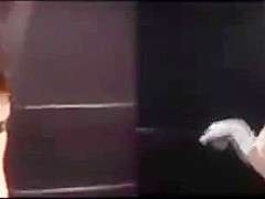 Cat Fight 2
