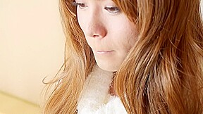 Crazy Japanese chick in Hottest Small Tits, Stockings JAV movie