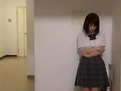 Crazy Japanese slut Yuka Osawa in Exotic Squirting, Close-up JAV clip
