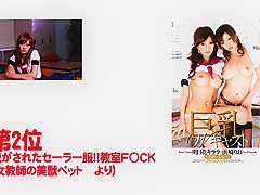 Crazy Japanese whore Kirara Asuka in Hottest college, fake tits JAV video