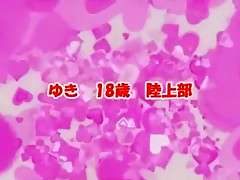 Fabulous Japanese whore in Best Bus JAV video