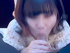Fabulous Sex Video Verified Couples Wild , Check It
