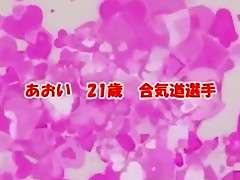 Horny Japanese whore in Exotic Big Tits JAV movie