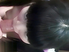IFUCK Jap SCHOOL GIRLS 我性交日本学 校 일본 사춘기
