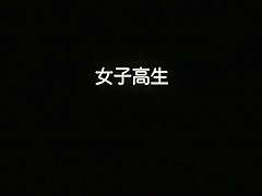 Incredible Japanese chick Nozomi Aiuchi, Aki Nagase, Mei Akizuki in Amazing Voyeur, Handjobs JAV movie