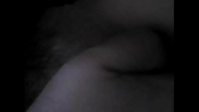 Japanese Line masturbation