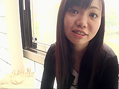 Paid Dating Fashion Girl – Oral Creampie Collection : Part.3