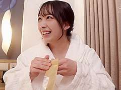 Ped-031 I Tried To Be Alone For Only 7 Hours As A Res – Mizuki Yayoi
