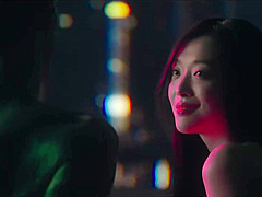 Sulli nude