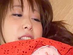 Swing Club Cantonese Pussy Fingering Machine Stock Khmer Euphoria Bai – Alex Brown