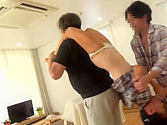ZATF14 Cuuuuuuty japaneeseeee SEX OH YEAH