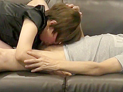 A Mature Couples Gonzo Can Stop Their Hot Ripe Bodies! I Want To Anywhere!!
