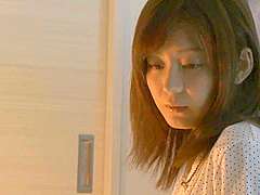 Fucked In Front Of Her Husbandd