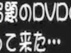 Incredible Japanese slut in Exotic Glory Hole, Fetish JAV movie