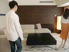Secret affair date for 1 night and 2 days.