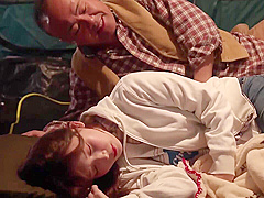 WHYM10 Cuuuuuuty japaneeseeee SEX BABY