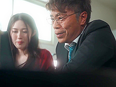 WHYM9 Nice asiaaan porn AHHHHH