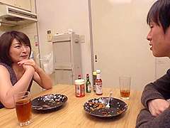 0140-DANDY-556-7-ero.mp4