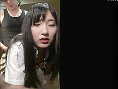 0184-YLWN-251-11-ero.mp4