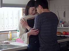 21L-017-002- Divorced husband has an affair with a mature mom in the neighborhood (1)