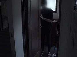 A Flaming Former Underground Idol Who Devoured Everyone From Fans To Her Manager Is Brought Into The House