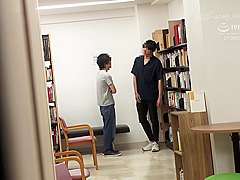 adult-bank.jp4 Nice Asian cool WOWOWOW