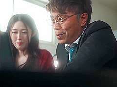 CJZX37 Nice Japanese SEX OH YEAH