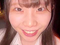 CJZX49 Awesome Asian SEX BABE