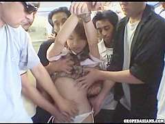 Crazy Adult Video Hairy Great , Take A Look