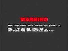 Crazy Japanese model Hirono Imai in Best Dildos/Toys, Babysitters JAV video