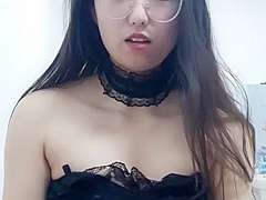 原版 爱鸡的白白 啪啪极品 – Collection Of Homemade Selfies And Sneak Shots