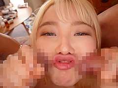 Exotic Adult Video Creampie New Just For You
