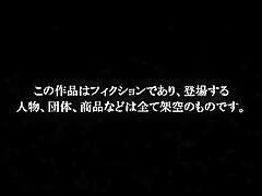Exotic Japanese girl Cocomi Naruse, Chika Arimura, Mikuru Shiina in Crazy Cunnilingus, Fingering JAV video